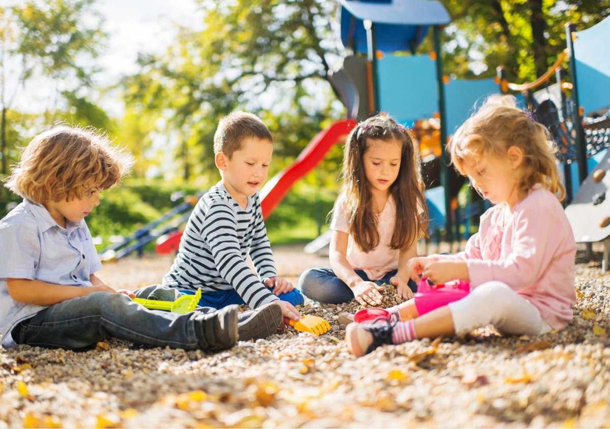 Stage 1 Iona Development_2