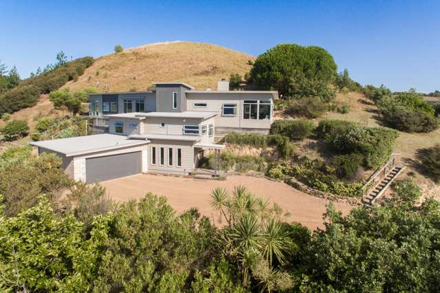 29 Rothschild Terrace Te Whau_3