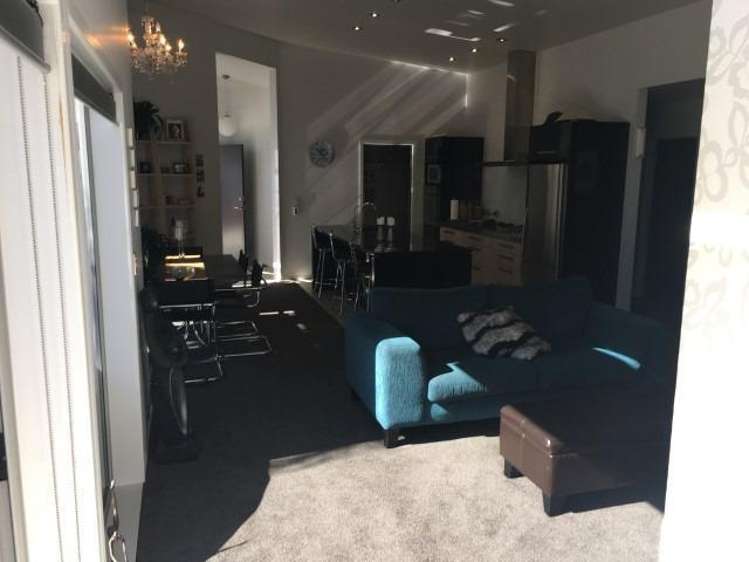 15b Anderson Way Highlands Park_8