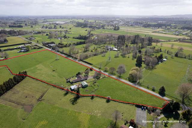 68 Lee Martin Road Tamahere_2