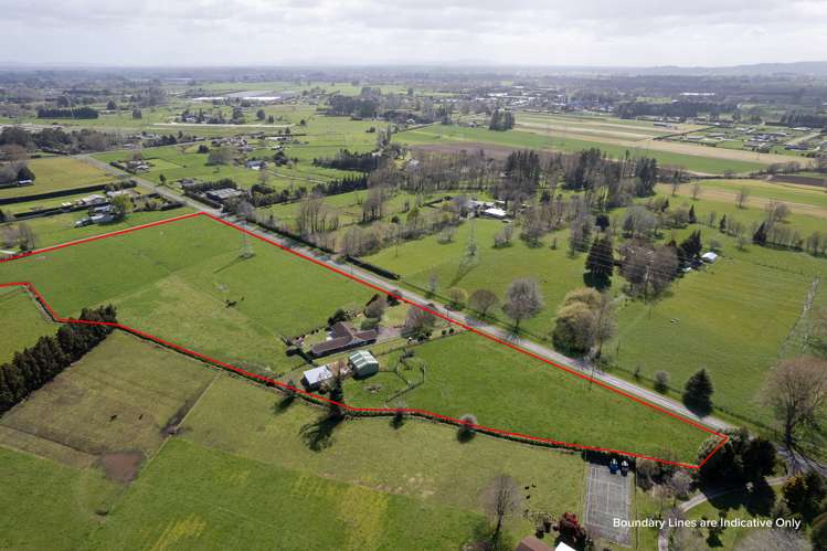 68 Lee Martin Road Tamahere_2