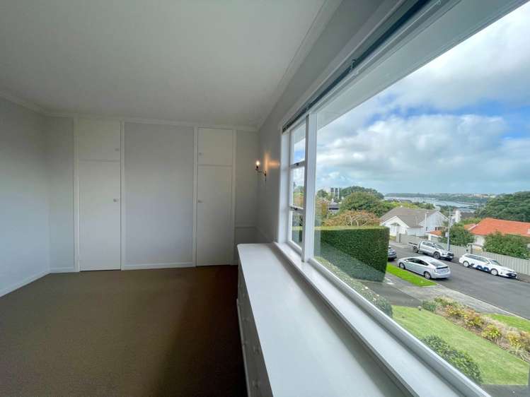 1/34 Glanville Terrace Parnell_9