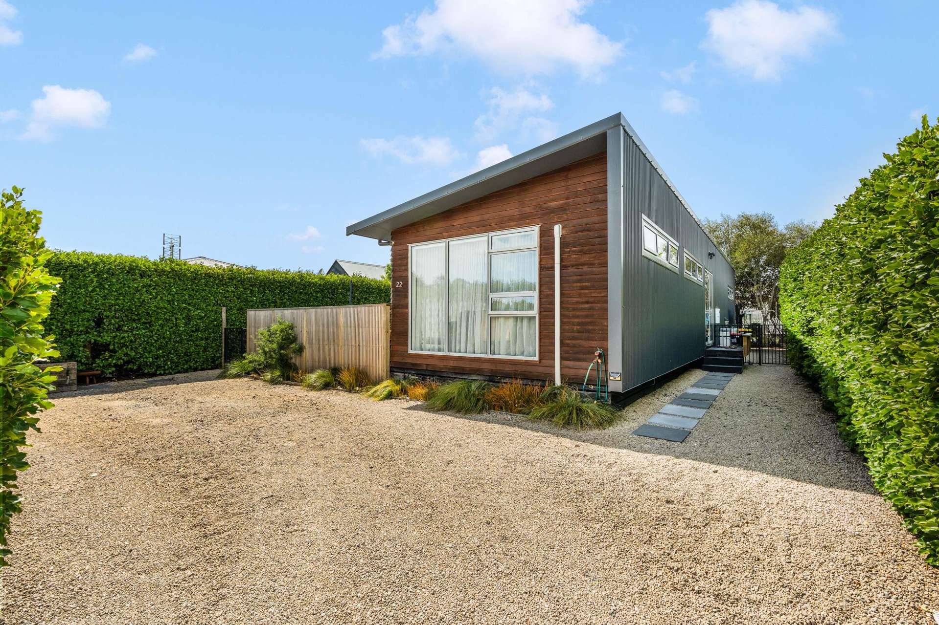 22 Tuscan Lane Martinborough_0