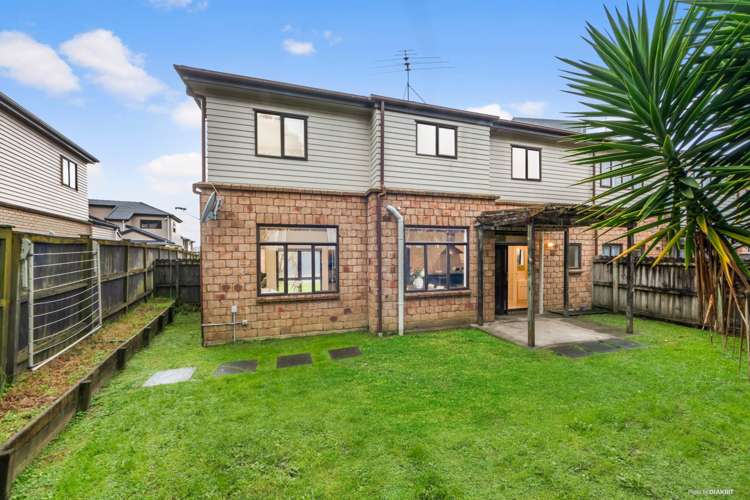 17 Derg Place East Tamaki_9