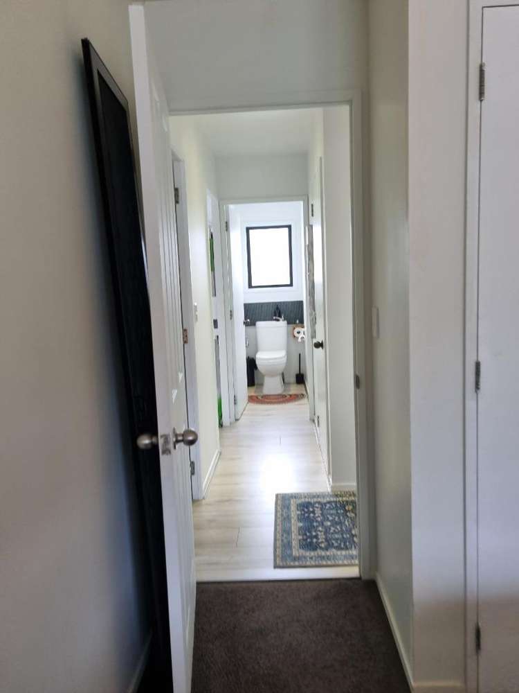 101 Waimaire Avenue Matarangi_8