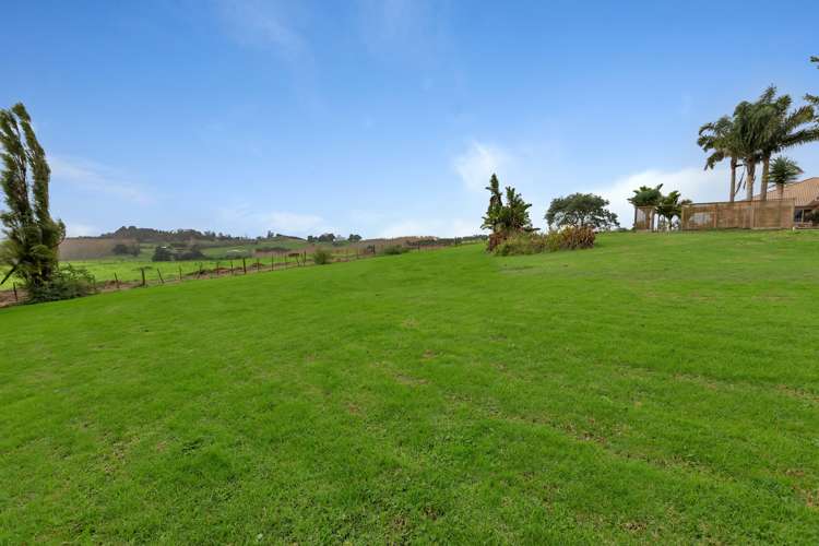 74 Gilbert Road Mangapai and Surrounds_19