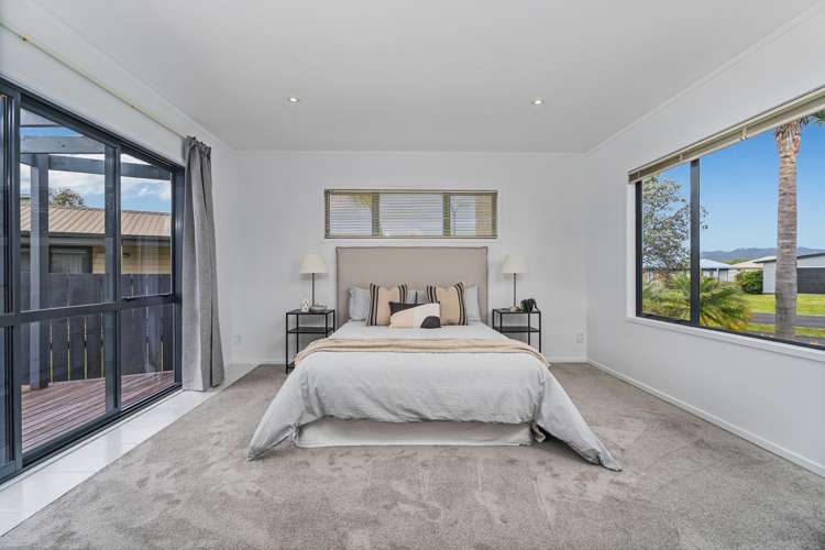 11 Morcom Drive Cooks Beach_15