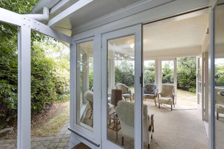 67 New Renwick Road Burleigh_15