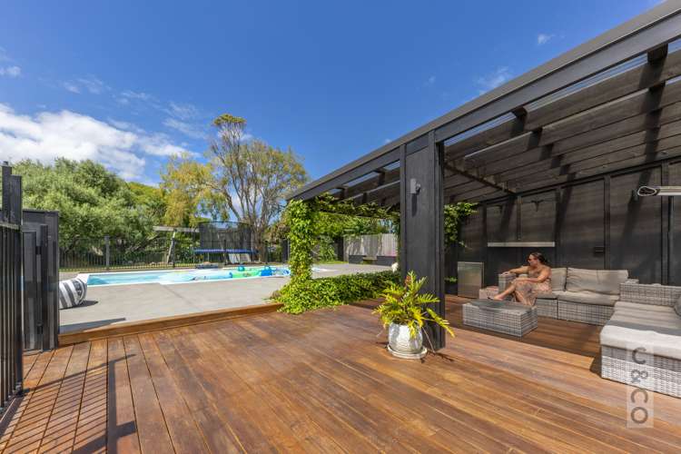 855 State Highway 16 Waimauku_26