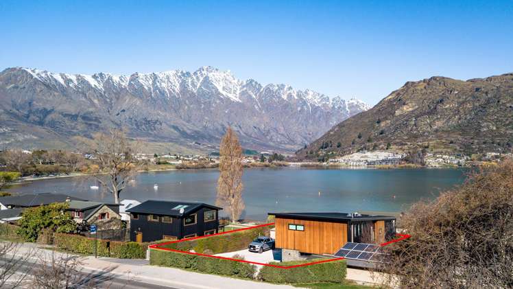 893 Frankton Road Frankton_22