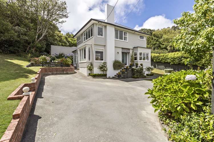 88 Hatton Street Karori_12