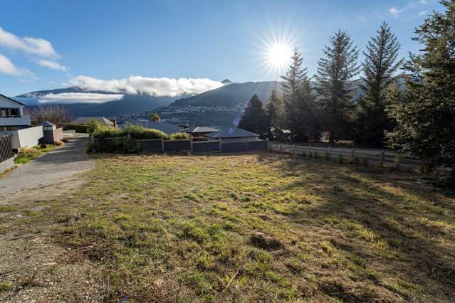 4a Balmoral Drive Kelvin Heights_1