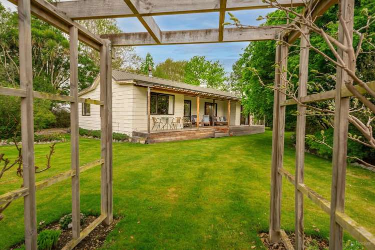 10 Coles Street Geraldine_25