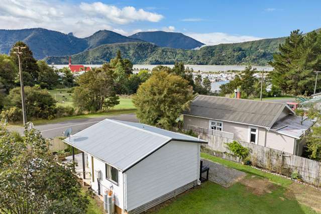 1A Outram Street Havelock_1