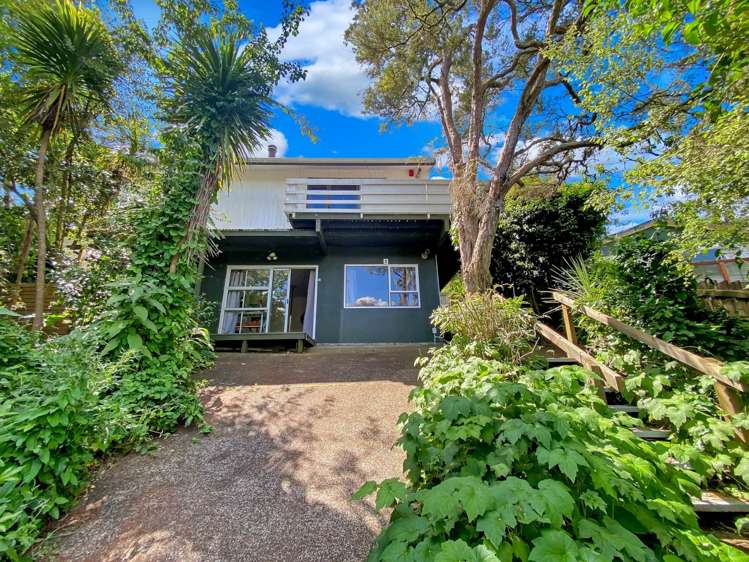 5 Trelawny Place Hillcrest_13