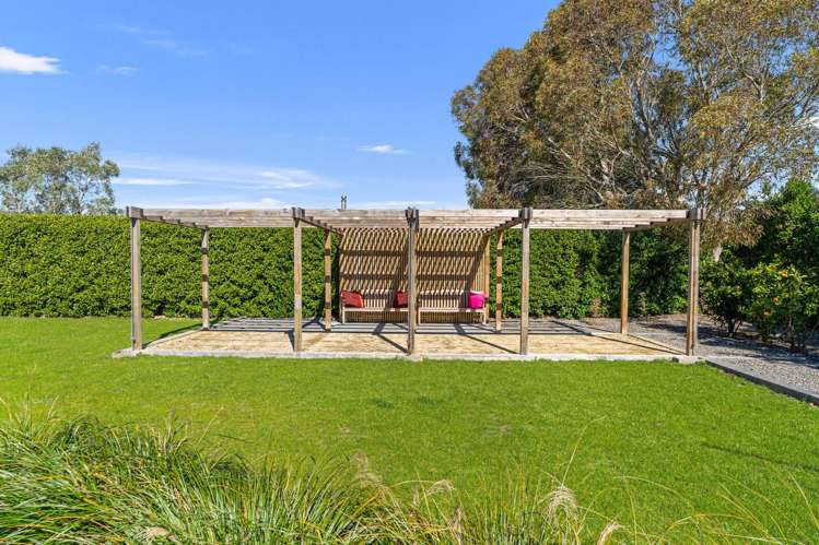 3 Tuscan Lane Martinborough_26