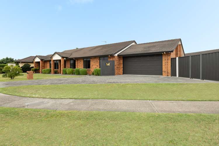 5 Seabreeze Place Papamoa_19