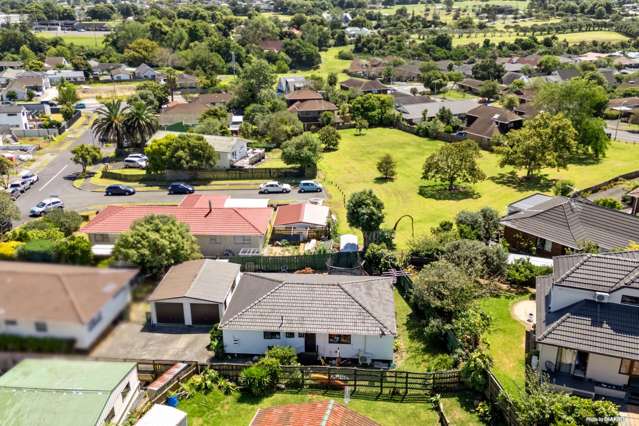 67a Lewisham Street Highland Park_1