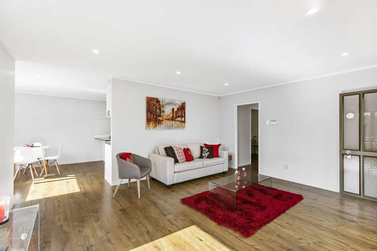 4/380 Great South Road Papatoetoe_4