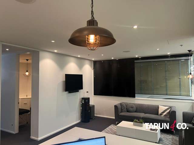 F/255 Broadway Newmarket_1