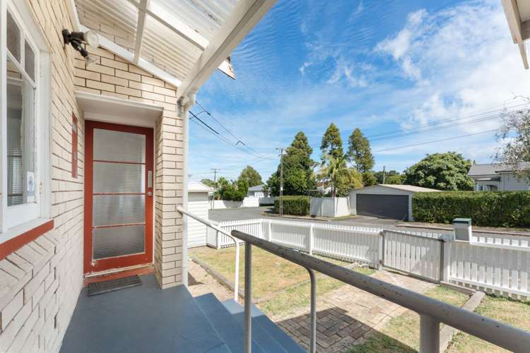 32 Hardington Street Onehunga_28