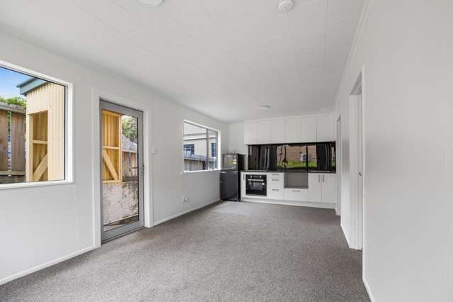 3/4 Longwood Avenue Mornington_2