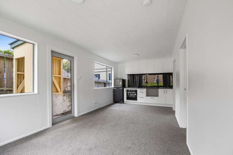 3/4 Longwood Avenue Mornington_2