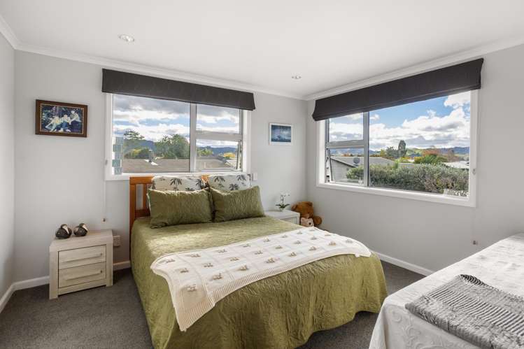 10 Endeavour Close Whitianga_9
