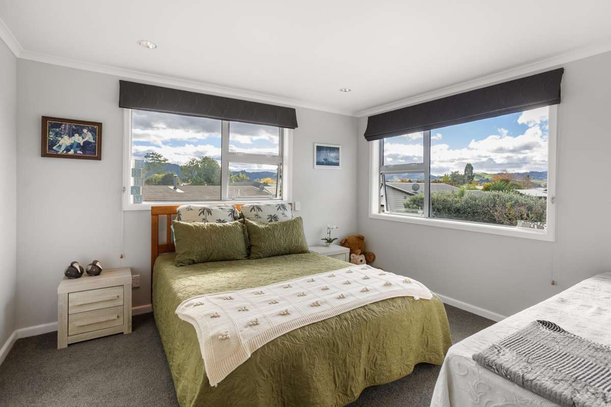 10 Endeavour Close_5