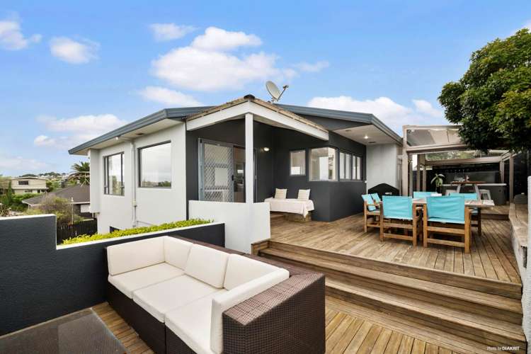 39 Hastings Road Mairangi Bay_9