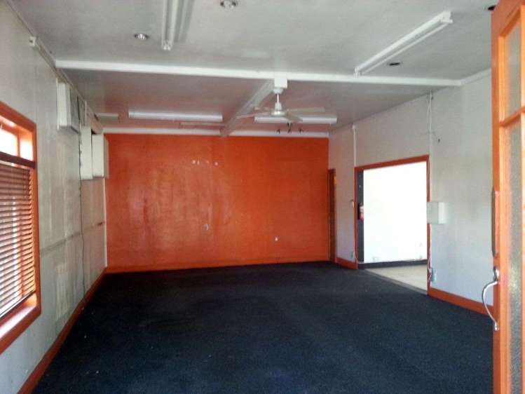 104 Mcleod Road Te Atatu South_8