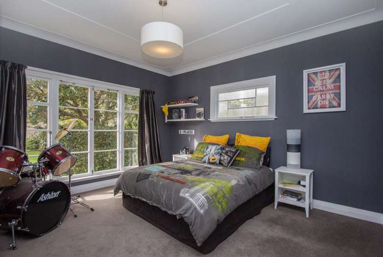 33 Renall Street Masterton_10