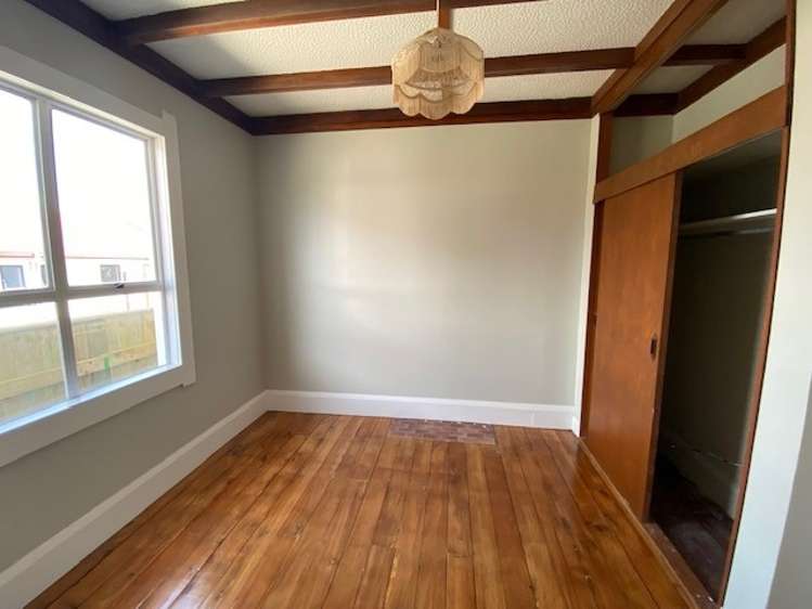 406A Avenue Road West 10482_6