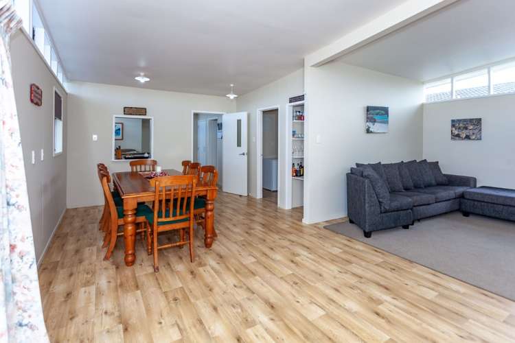 111 Papanui Road Whangamata_16