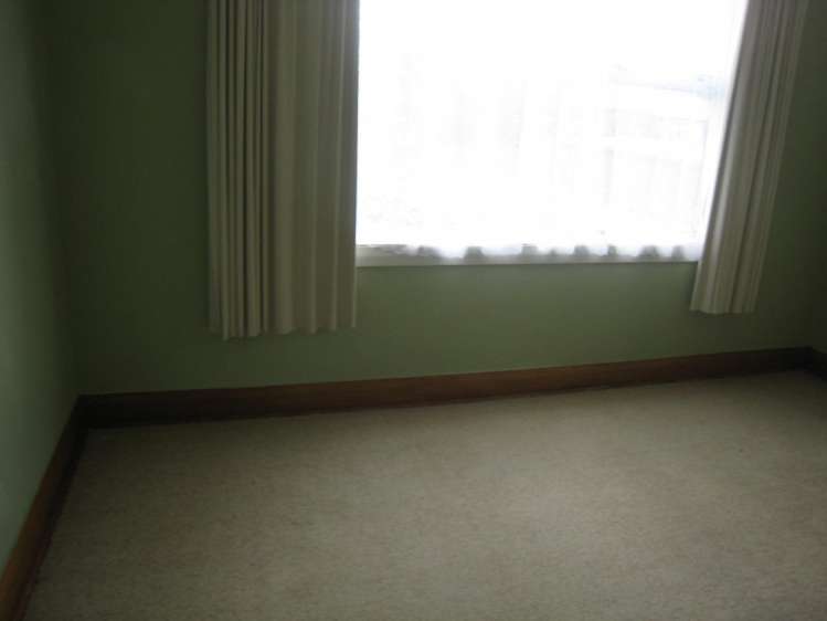 72 Harper Street 11293_7