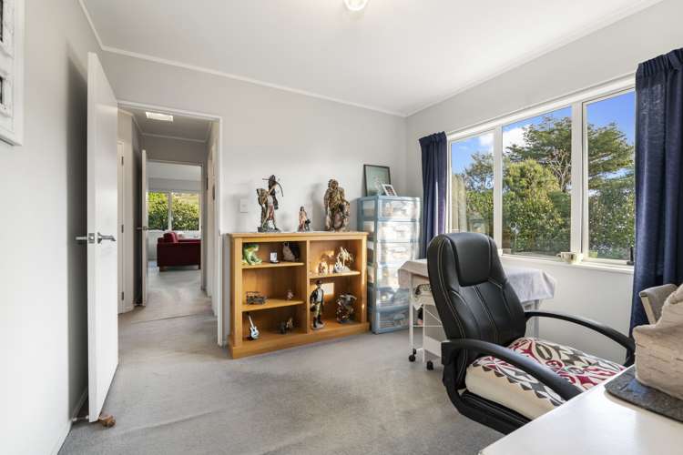 450 Makarau Road Makarau_8