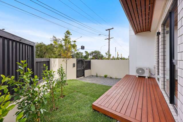 197C Campbell Road Greenlane_4