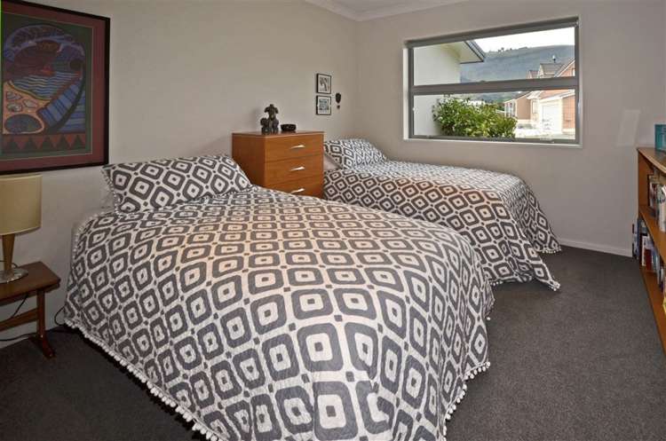 1 Romar Lane Heathcote Valley_16