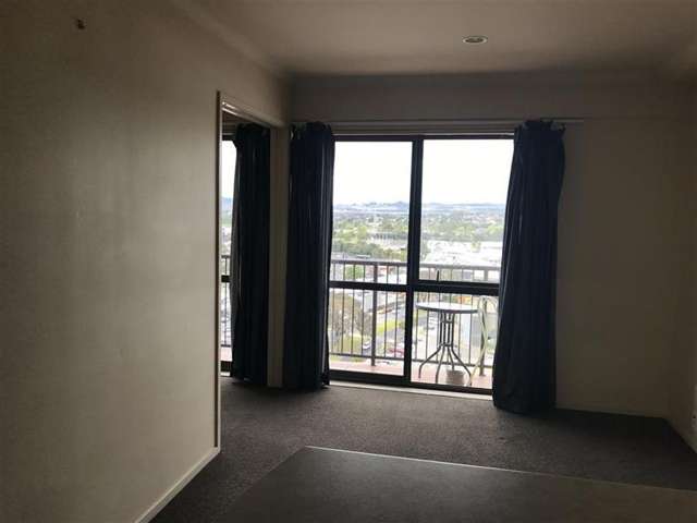 15i/18 Ronwood Avenue Manukau_2