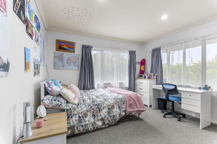 18 Parris Street Moturoa_16