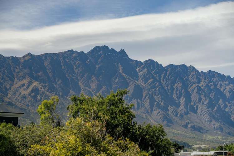 Lot 15/15/1066 Frankton Road Frankton_12