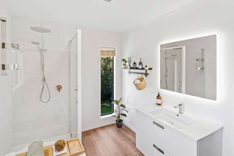 34 Grand View Road Leigh_15