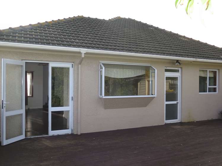 34 Newman Street Waimataitai_12