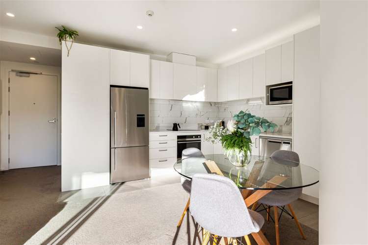 G01/1a Oakley Avenue Waterview_6