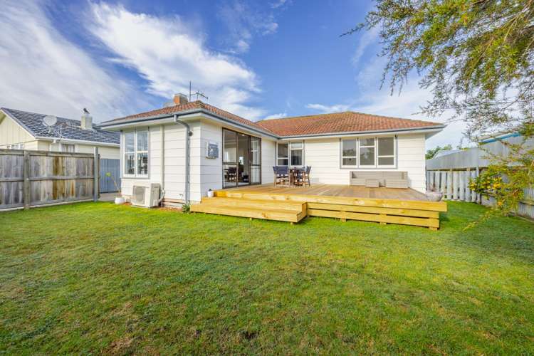 7 Wallis Place_0