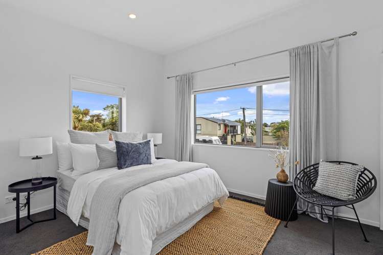 459 Barbadoes Street Edgeware_6