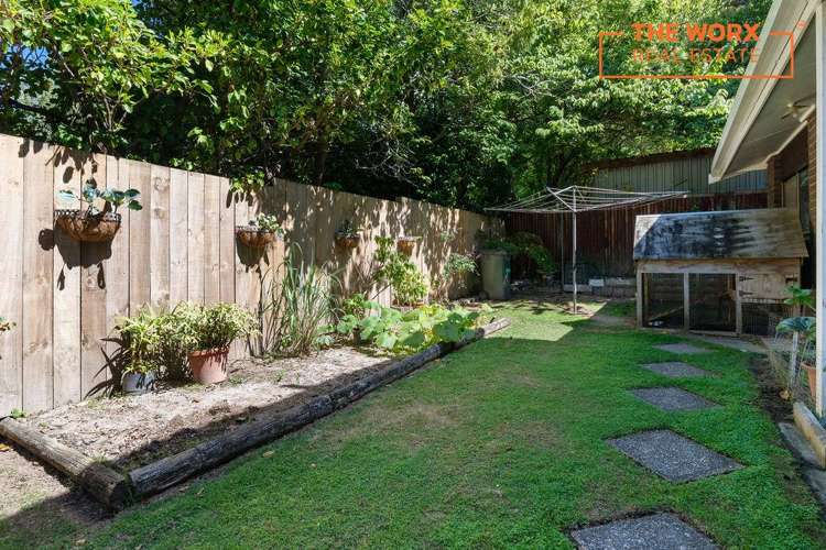 2/13 Butterworth Avenue Opaheke_16