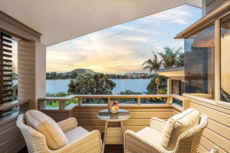 11 Marine Lane Mount Wellington_30