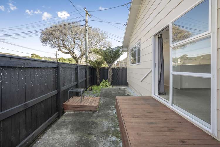 267 Oxford Terrace Avalon_26