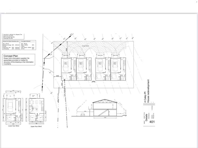 4 Caley Court Totara Heights_4